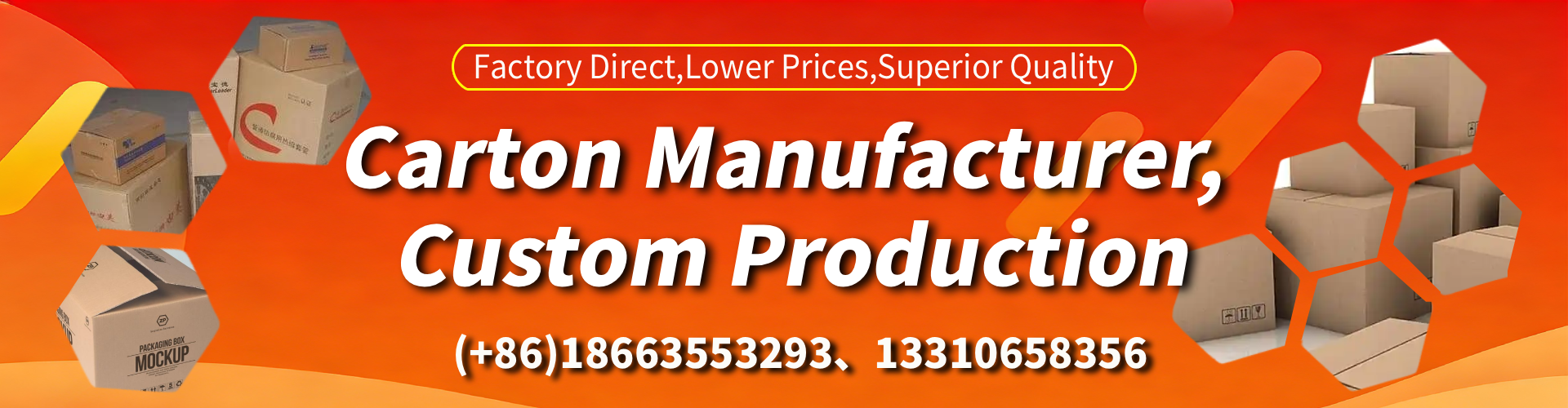 Ipswich Stainless Steel Cable Tray Manufacturer